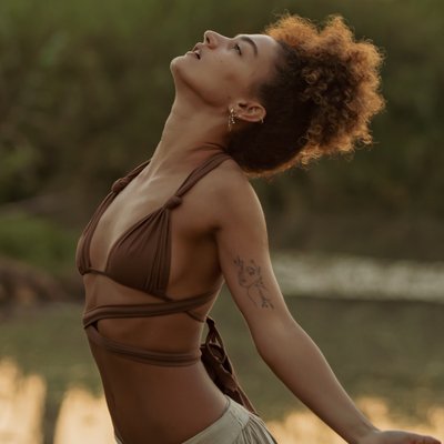 YogiAngel