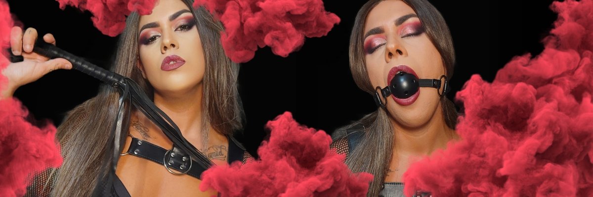 Yolanda Falcon cover