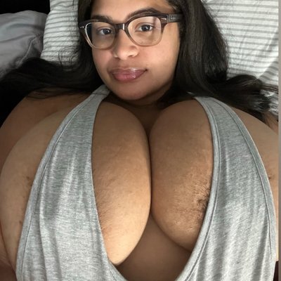 pretty titties