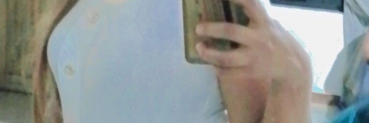 Rica como mi ano😈🍑🍓 cover