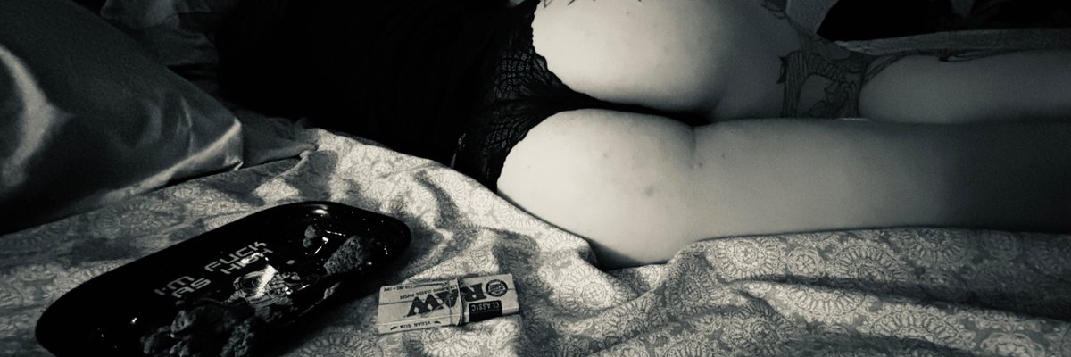 Annieš¤ cover