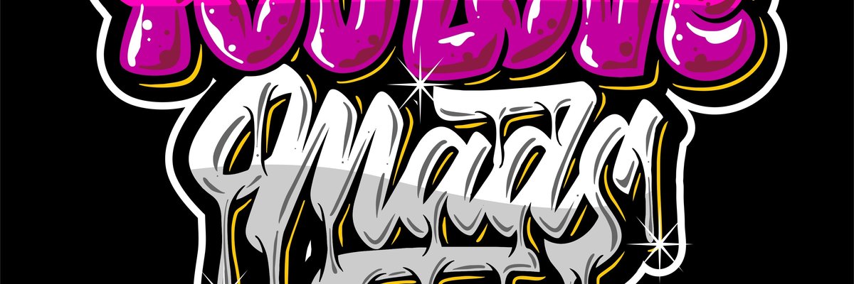 MadsFREE cover