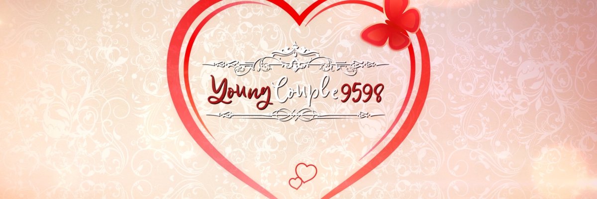 youngcouple9598 cover