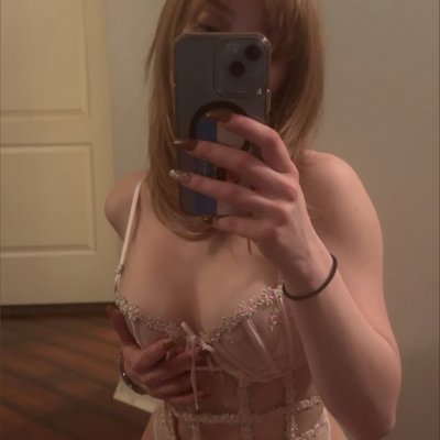 rianna