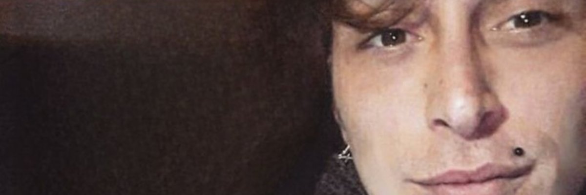 Youngitaliantwink cover