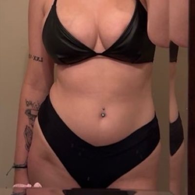 👅