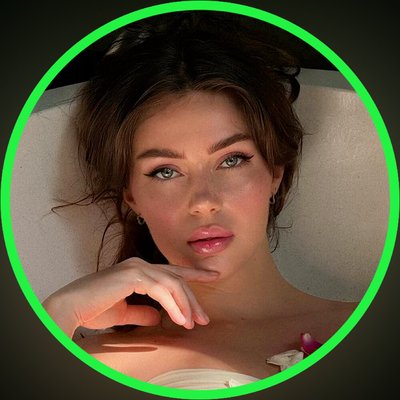 YOUR TASHA 💗 NEXT DOOR