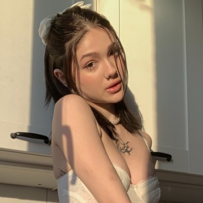 𝔼𝕝𝕤𝕚𝕖 🔥