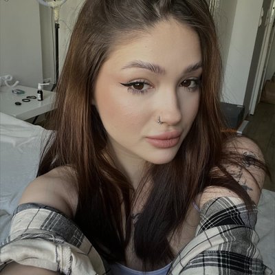 𝔼𝕝𝕤𝕚𝕖 𝕍𝕀ℙ🔥