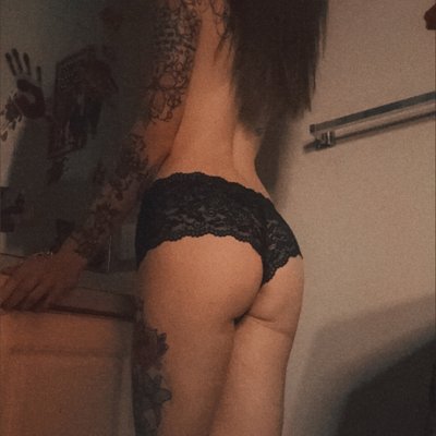 Alicia