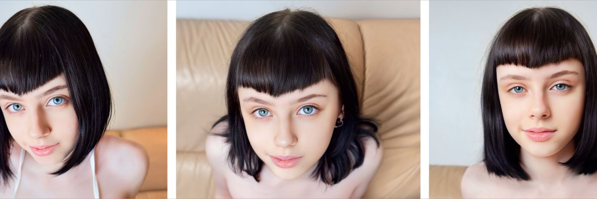 🍓🫶🏻Sweetheart Vlada 🫶🏻🍓 cover
