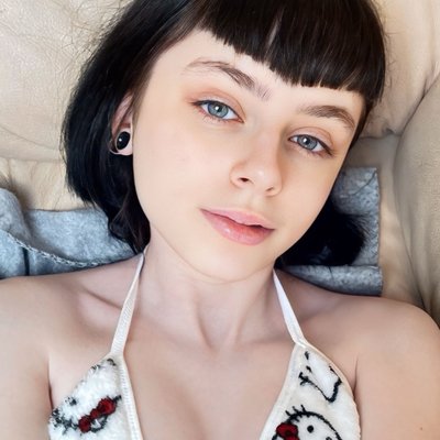 🍓🫶🏻Sweetheart Vlada 🫶🏻🍓