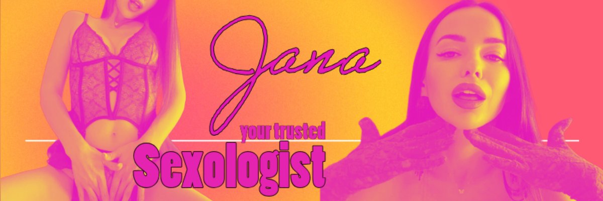 Your Trusted_Lover cover