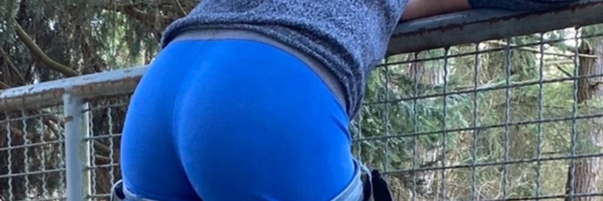 🔸German Twink🔸Taylor Big Ass🔸 cover