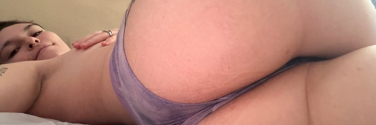 Ashlene VIP 💕 cover