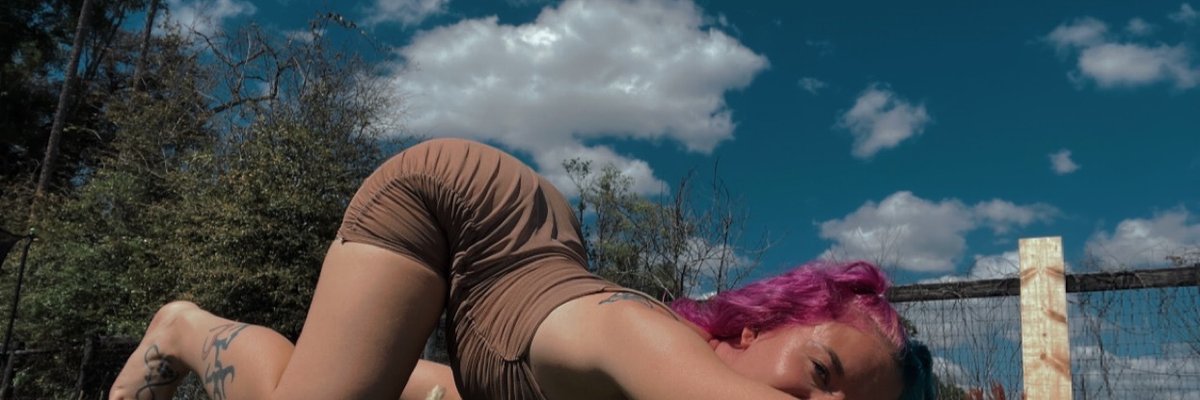 Yourbabbymommma cover