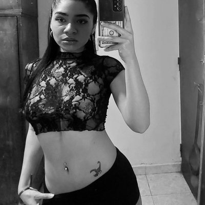 Maiiβ¨οΈ Sexting π₯