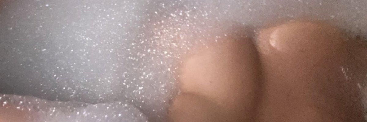 bigtits cover