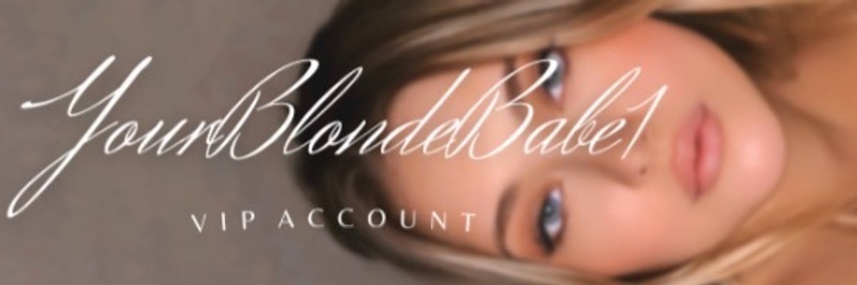 Nicole π cover