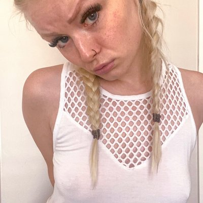 madi π