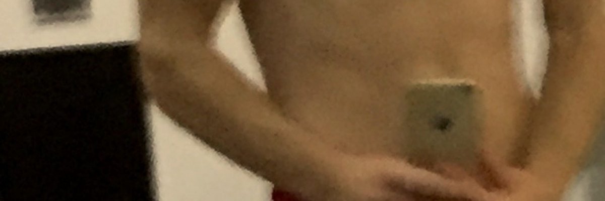 Felix Fernandes cover