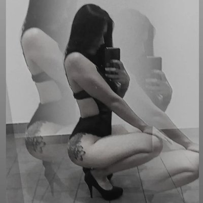 🖤🔥hot girl with big butt🔥🖤