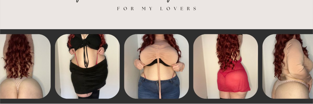 your chubby secret cover