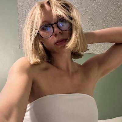 Riley
