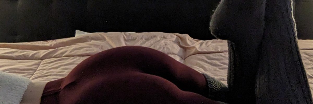 Your Cozy Mommy cover