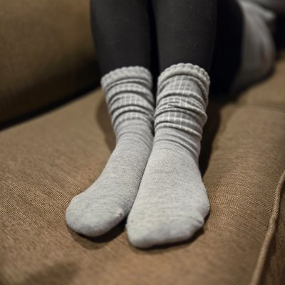 Your Cozy Mommy