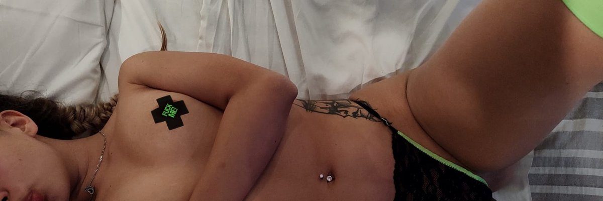🔥🍑Latin Booty Girl🍑🔥 cover