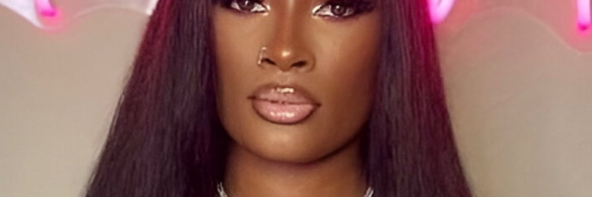 YaFavGirlRW cover