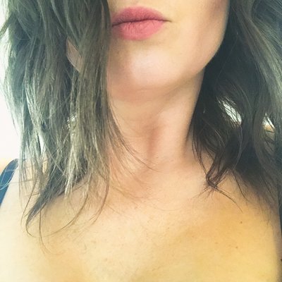 YourFavHotm0m