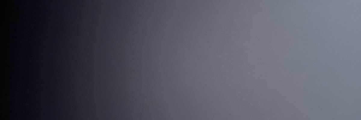 Yourlover🏳️‍⚧️ cover