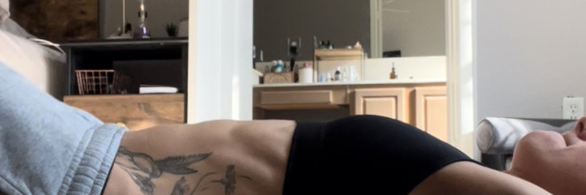 Your Favorite Roofer cover