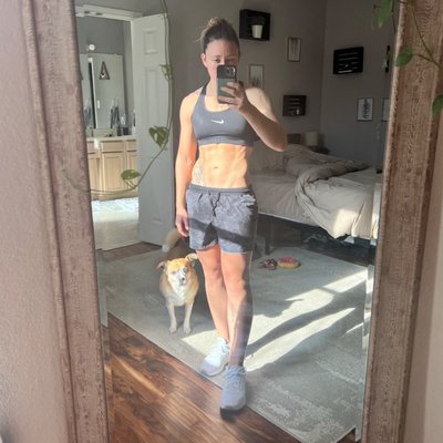 Your Favorite Roofer