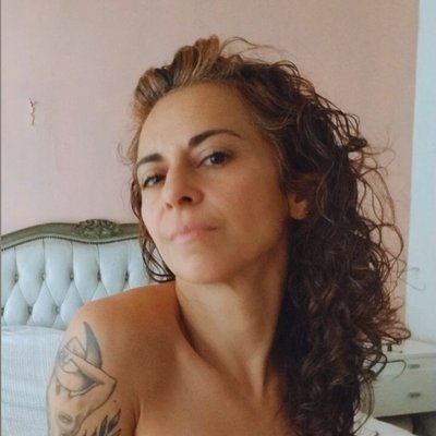 Your favourite fruit