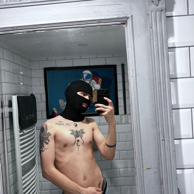 YourFavTwink