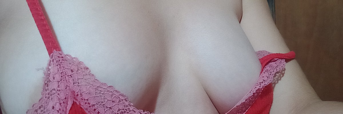 Alexa cover
