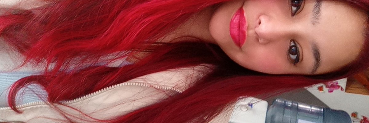 🇦🇷🔥YOURHOTGIRLXXX🔥🇦🇷 cover