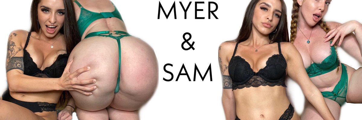 Barely legal Girl Girl 🔞😇💦 cover