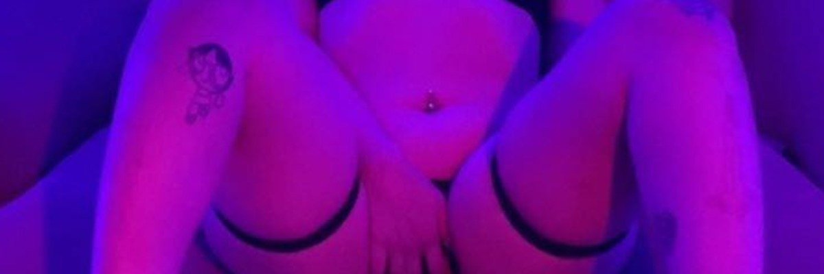 muscle mommy🖤 cover
