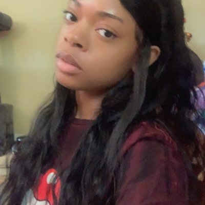 Ms.Ebonii