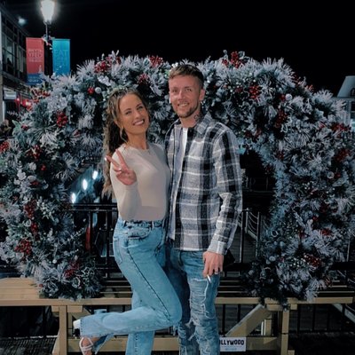 Yourlocalcouple