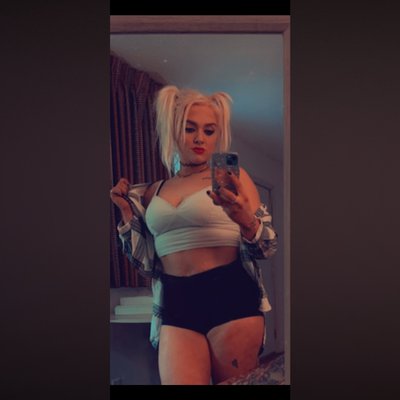 Bri