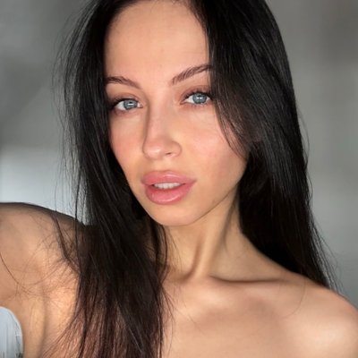 ⚜️Lovely Jill⚜️