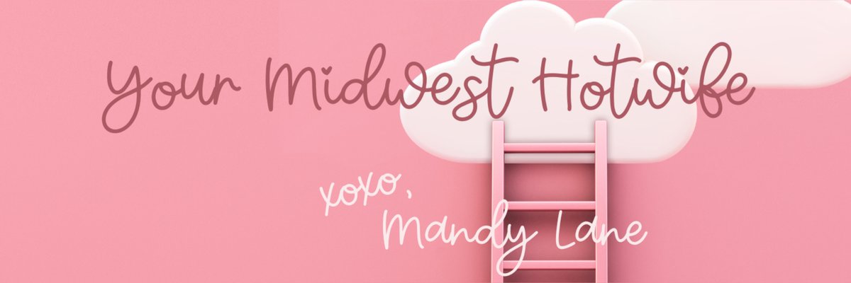Mandy Lane PPV ~ Instant Access 24/7 cover