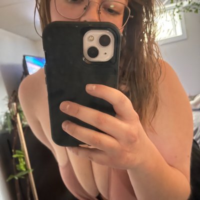 🖤 Mia 🖤