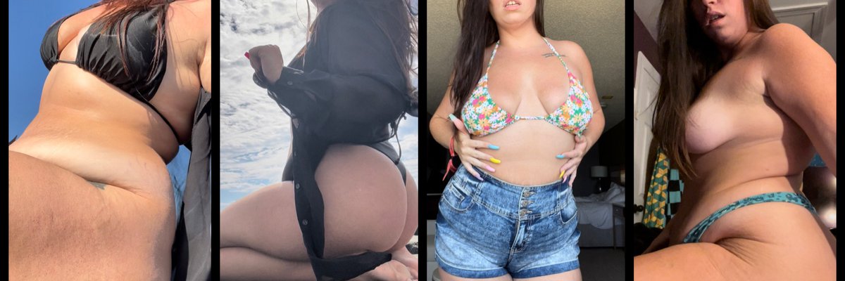 Your New Step Mom 💋 cover