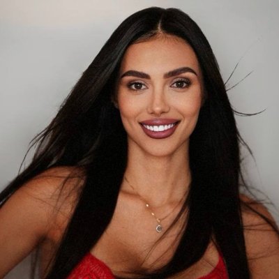Nicoletta Bright